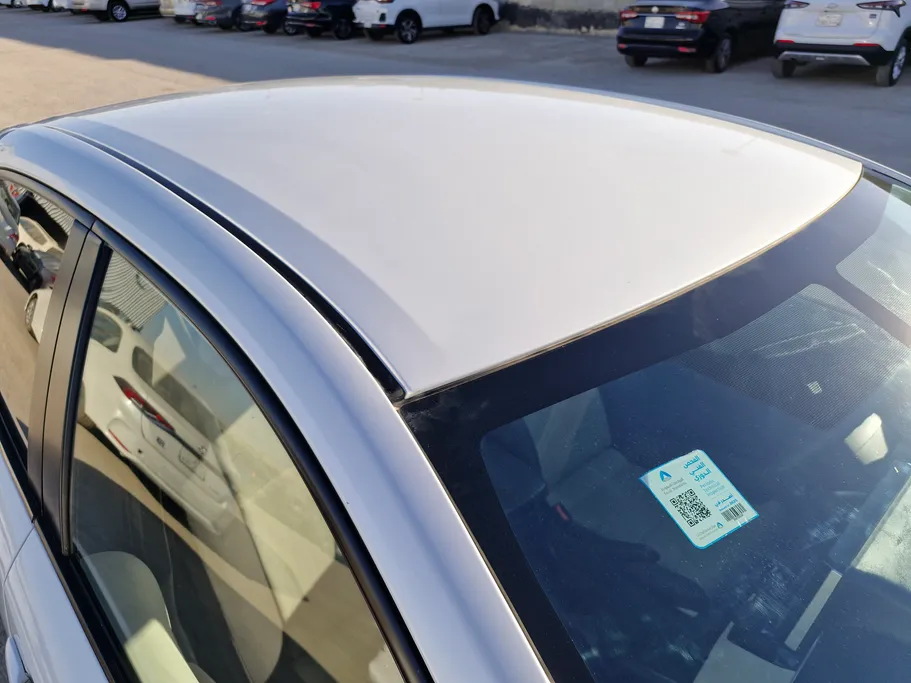 2022 Toyota Corolla XLI 