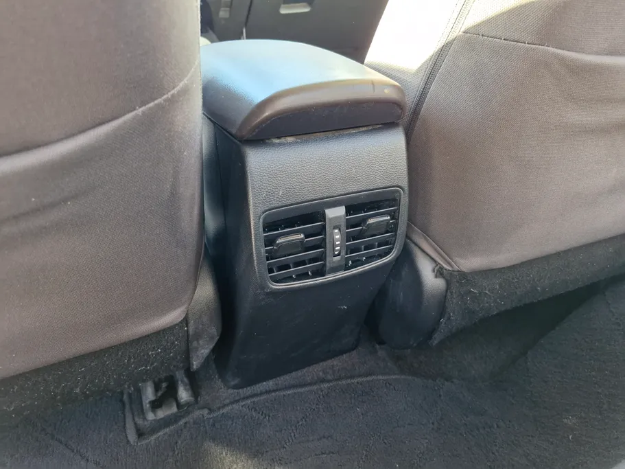 2022 Toyota Corolla XLI 