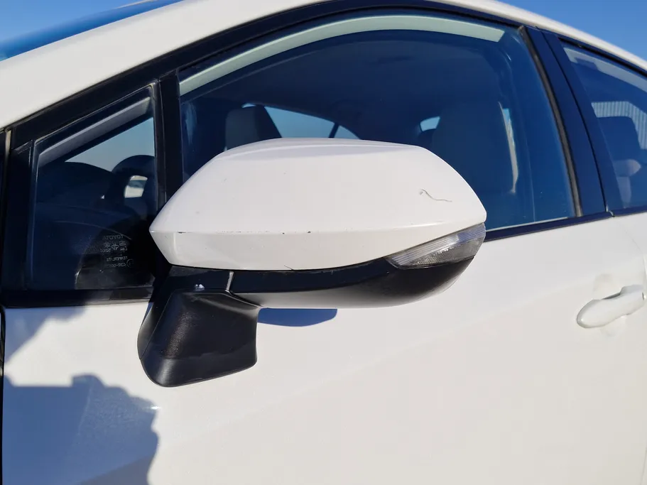 2022 Toyota Corolla XLI 