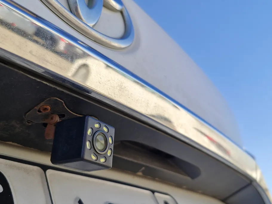 2022 Toyota Corolla XLI 