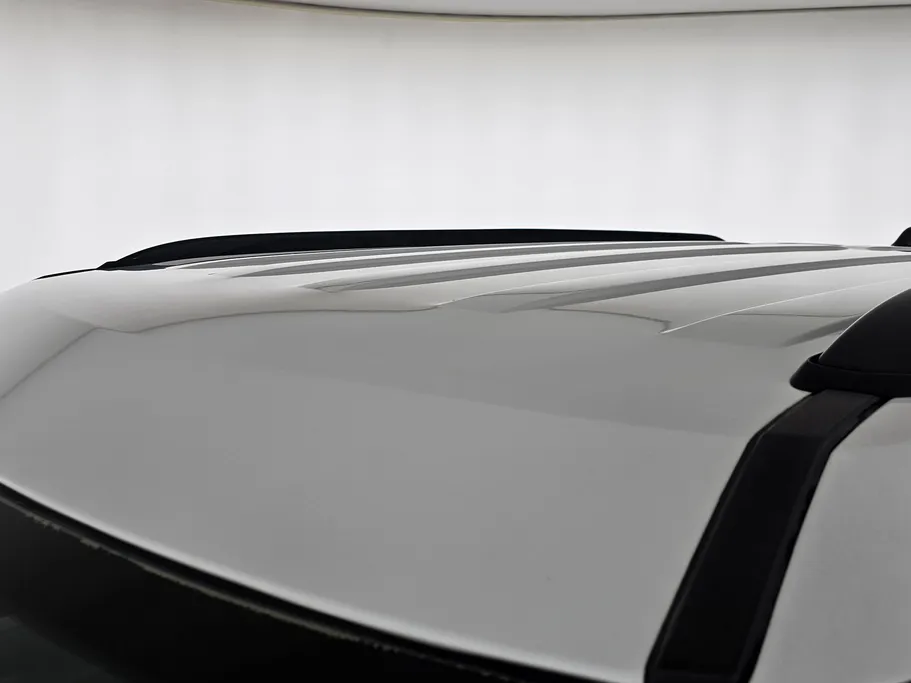 فورد اكسبلورر STD 2019 