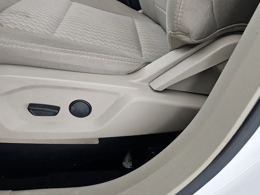 فورد اكسبلورر STD 2019 