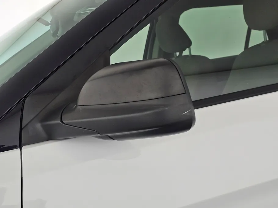 فورد اكسبلورر STD 2019 