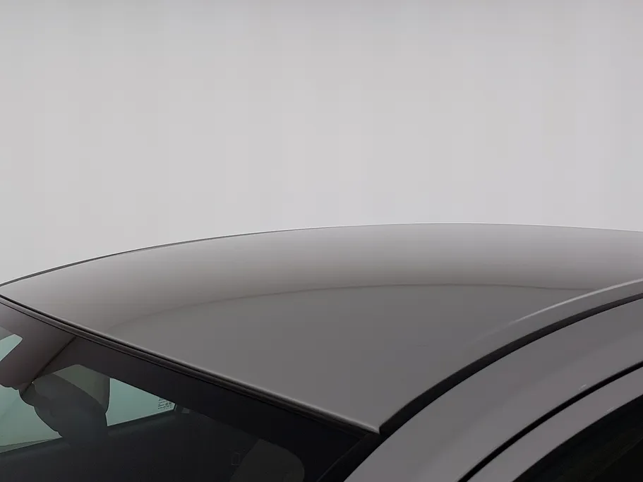 2023 Toyota Yaris  Y 