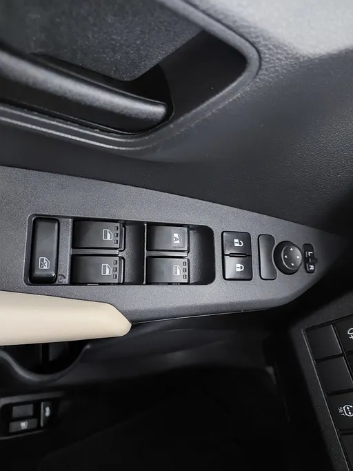 2023 Toyota Yaris  Y 