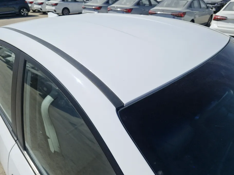 هيونداي Grand i10 فلييت 2024 