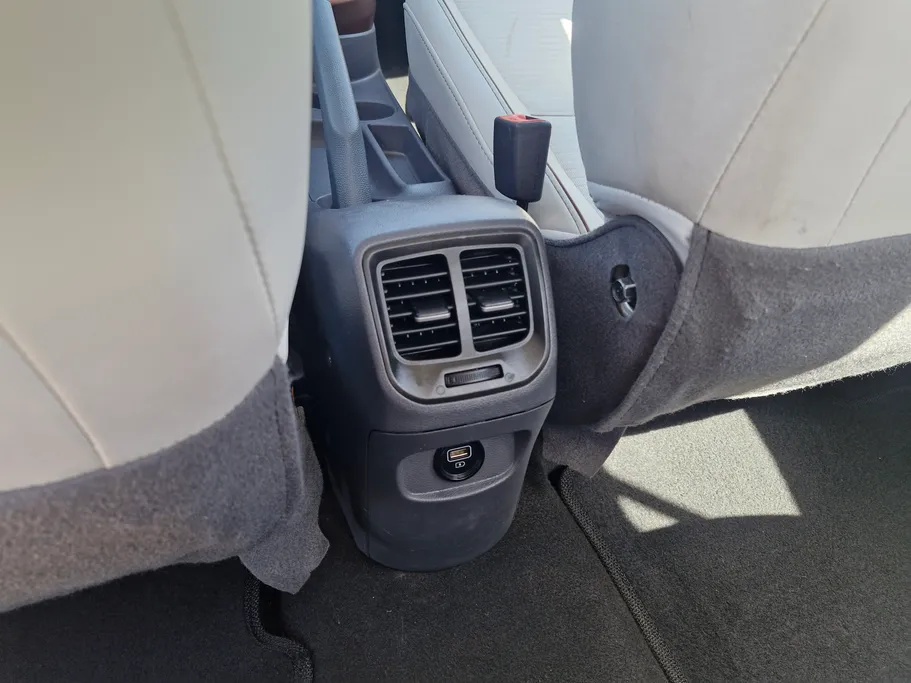 هيونداي Grand i10 فلييت 2024 