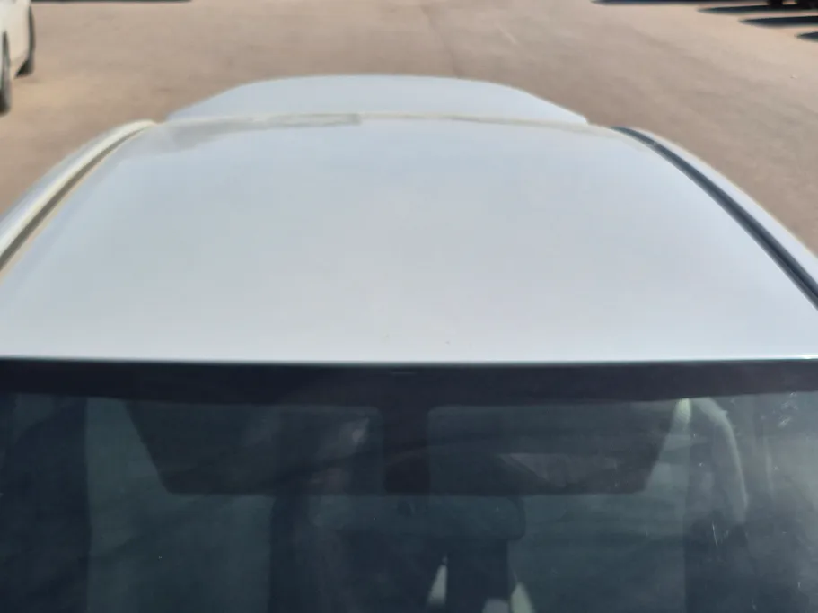 تويوتا كورولا XLI 2024 