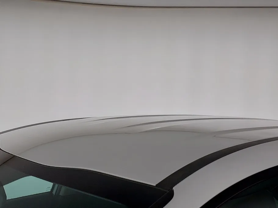 كيا سبورتاج LX 2023 