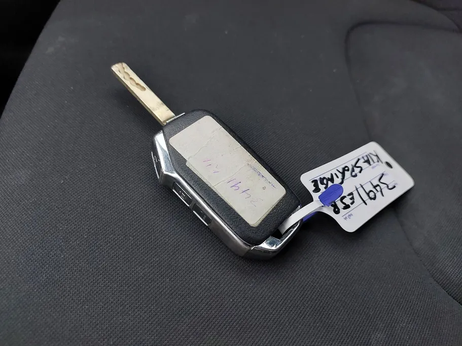 كيا سبورتاج LX 2023 