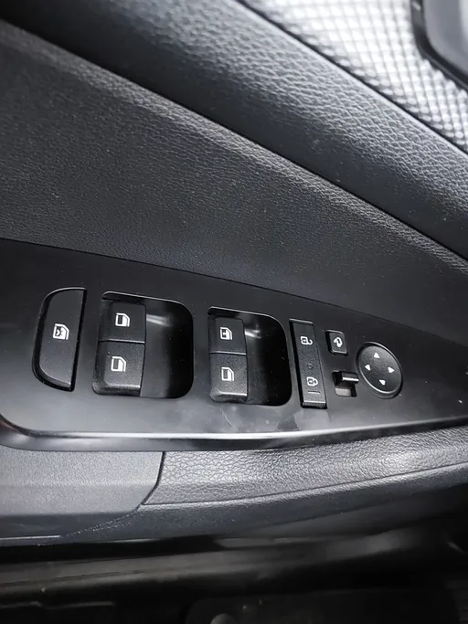 كيا سبورتاج LX 2023 