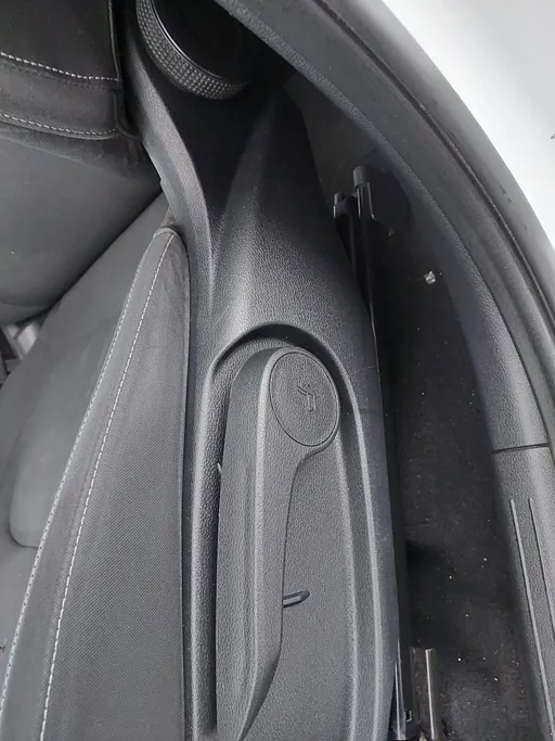 كيا سبورتاج LX 2023 