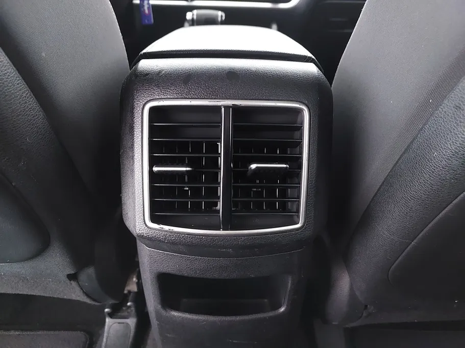 كيا سبورتاج LX 2023 