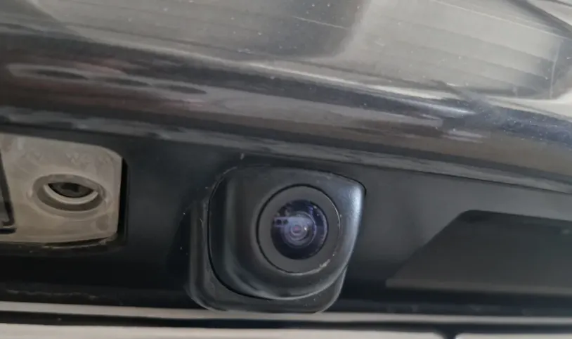 2022 Hyundai Kona SMART 