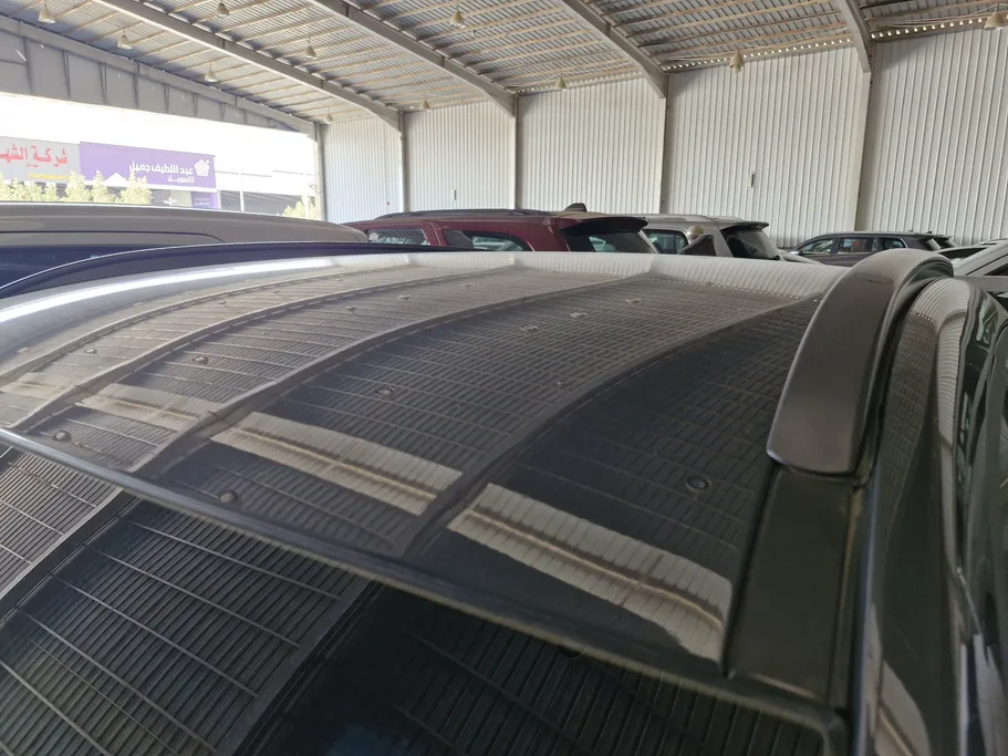 2022 Hyundai Kona SMART 