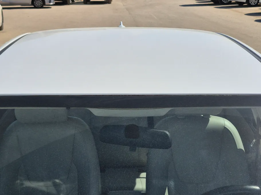 شيري اريزو 5 Comfort 2024 