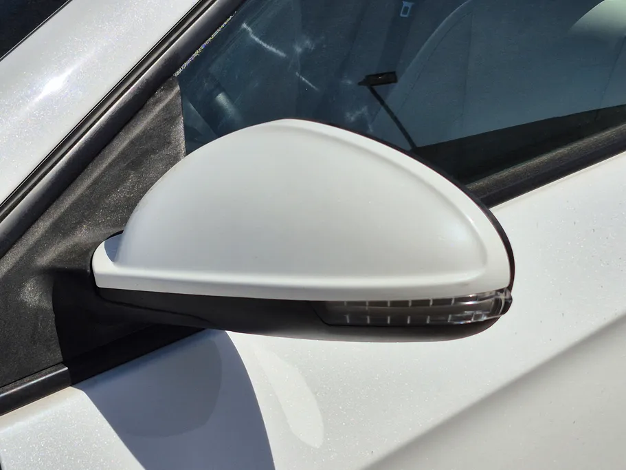 شيري اريزو 5 Comfort 2024 