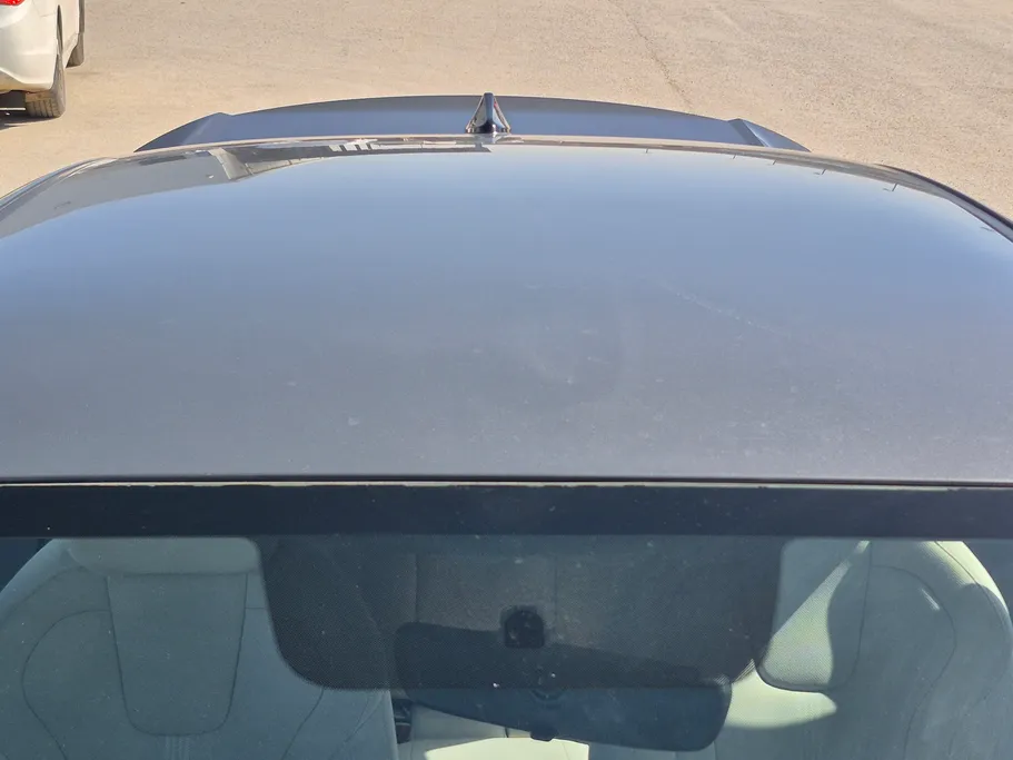 هيونداي النترا فلييت 2024 