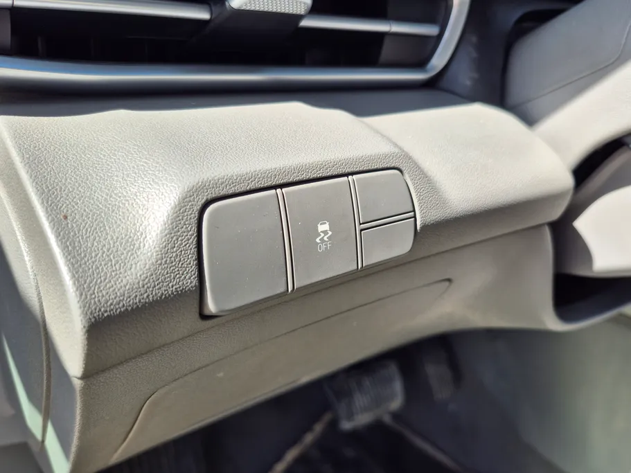 هيونداي النترا فلييت 2024 