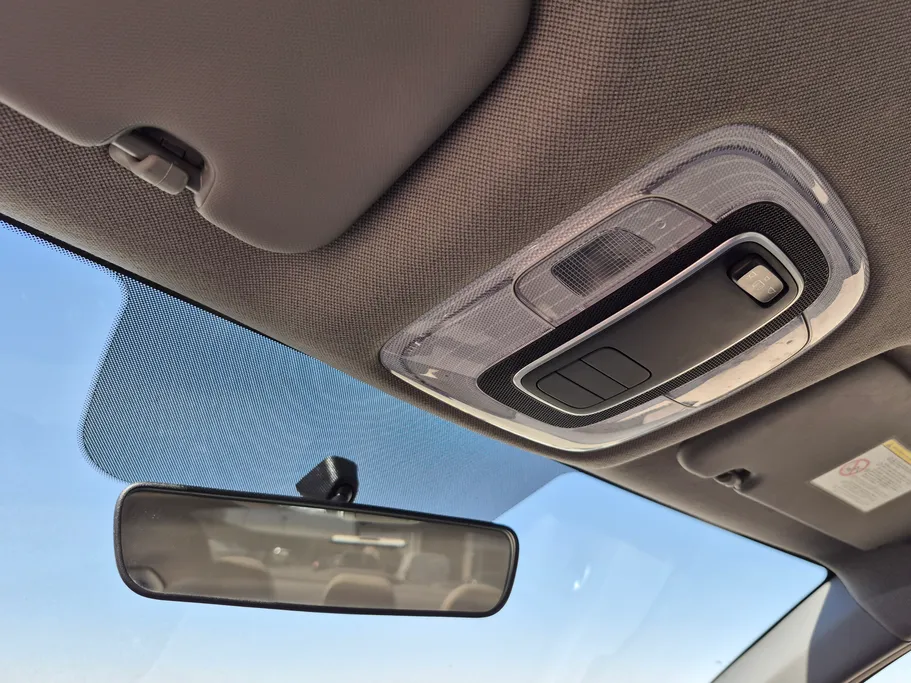 هيونداي النترا فلييت 2024 