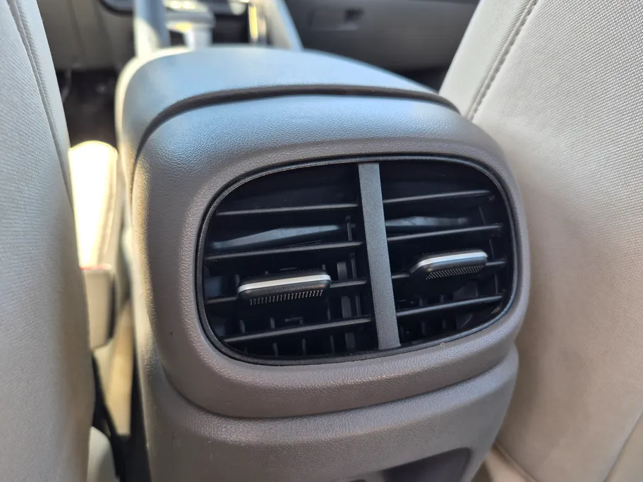 هيونداي النترا فلييت 2024 