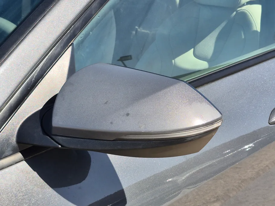 هيونداي النترا فلييت 2024 