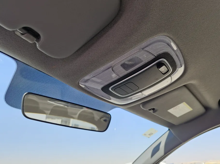 هيونداي النترا فلييت 2022 