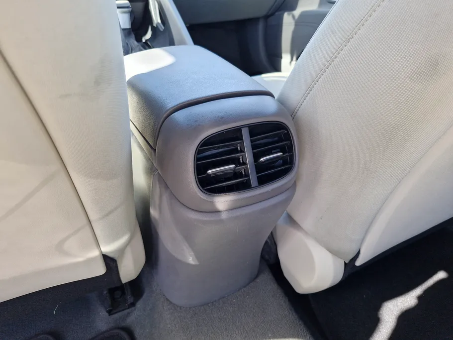 هيونداي النترا فلييت 2022 