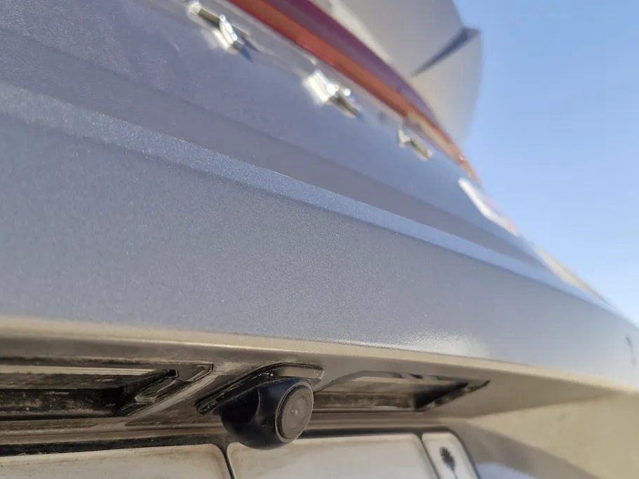 هيونداي النترا فلييت 2022 