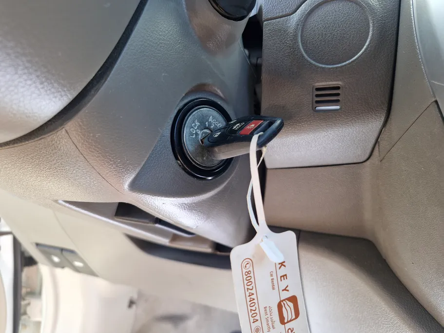 2022 Nissan Sunny Classic 