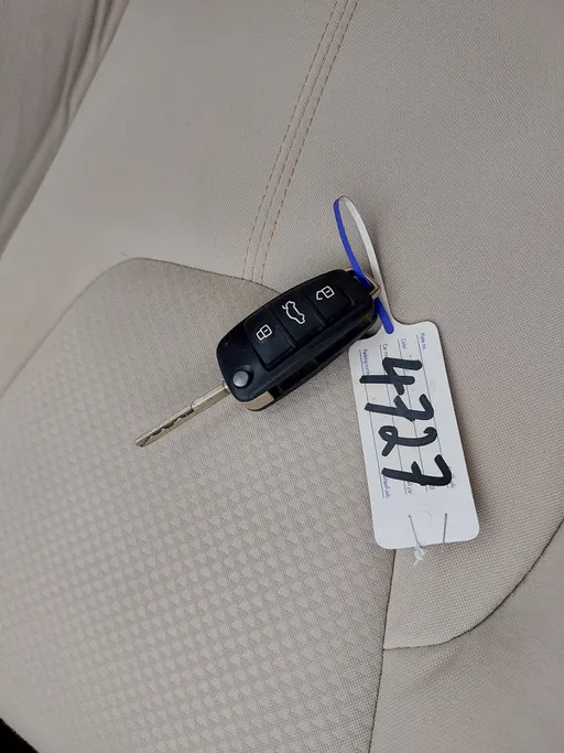 2023 Chery Arrizo 5 Comfort 