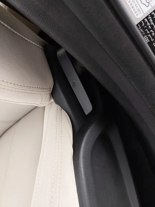 2023 Chery Arrizo 5 Comfort 