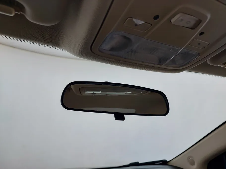 2023 Chery Arrizo 5 Comfort 