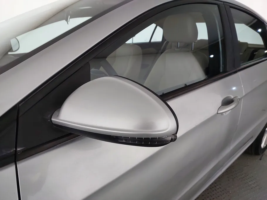 2023 Chery Arrizo 5 Comfort 