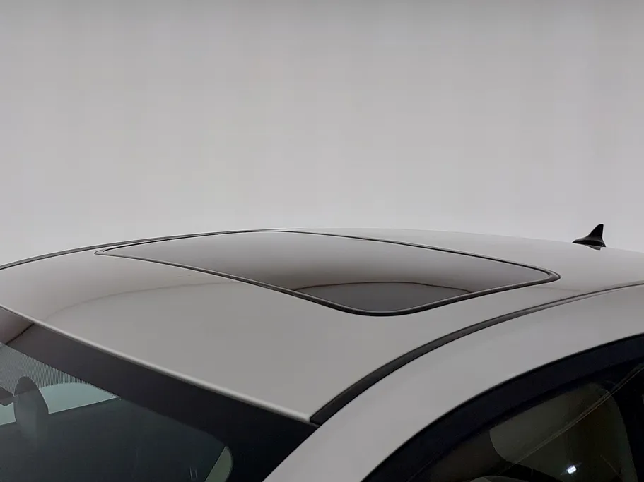 2023 Changan Alsvin Full Option 