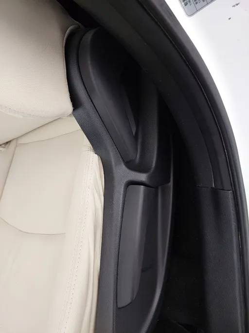 2023 Changan Alsvin Full Option 