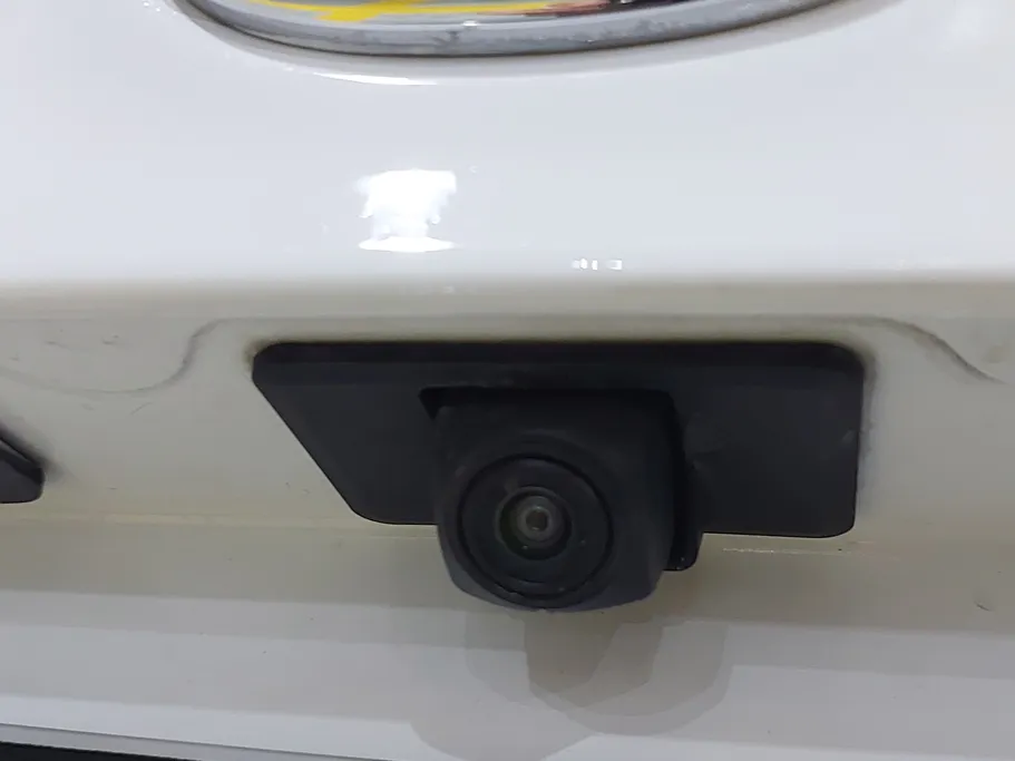 2023 Changan Alsvin Full Option 