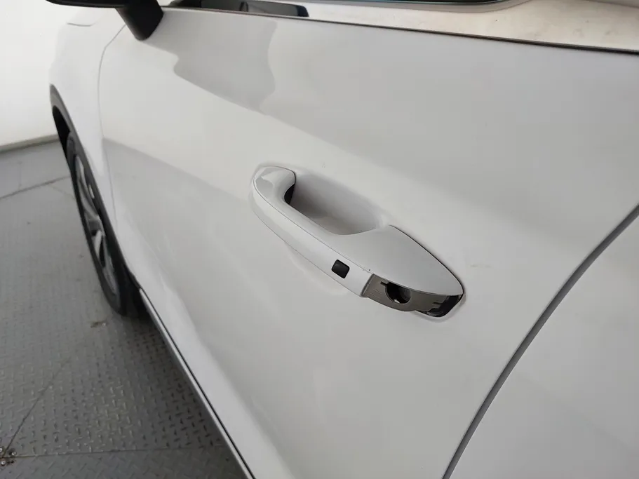 2021 Kia Telluride LX 