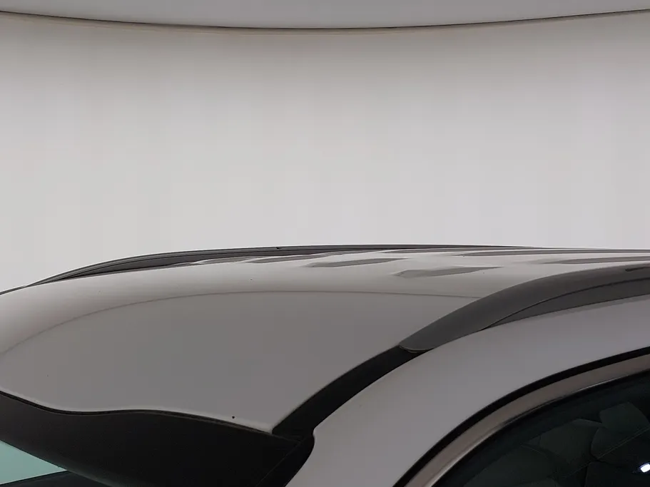 2021 Kia Telluride LX 