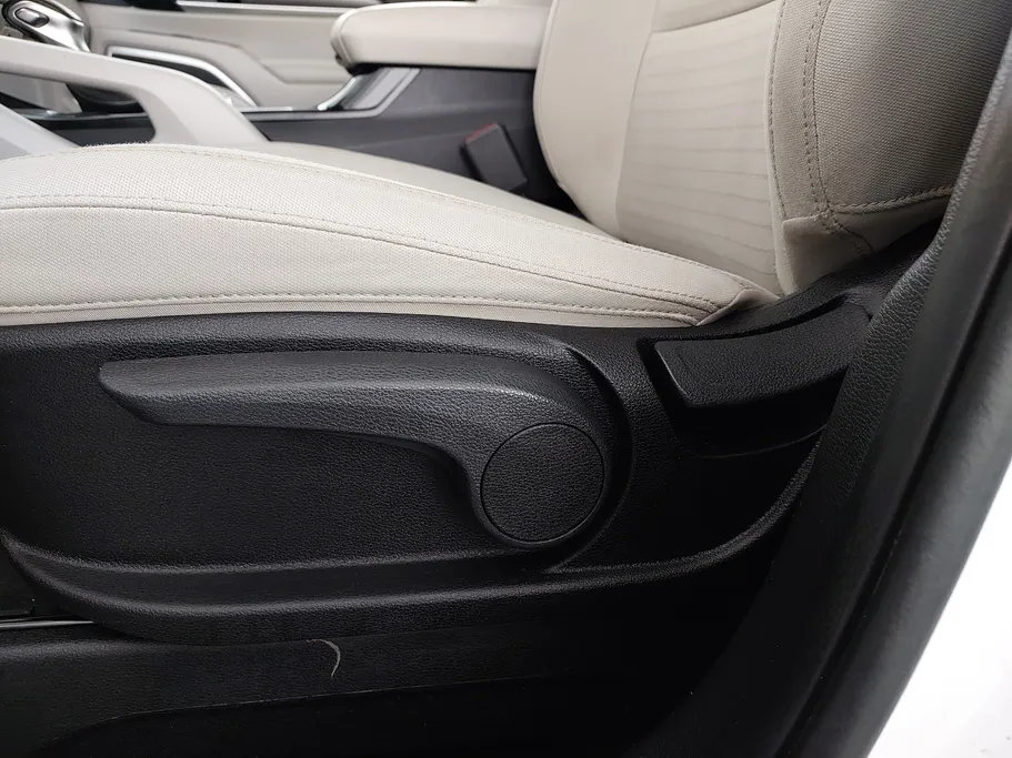 2021 Kia Telluride LX 