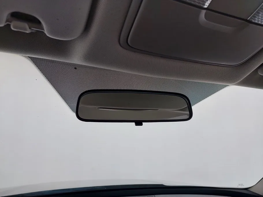 2021 Kia Telluride LX 