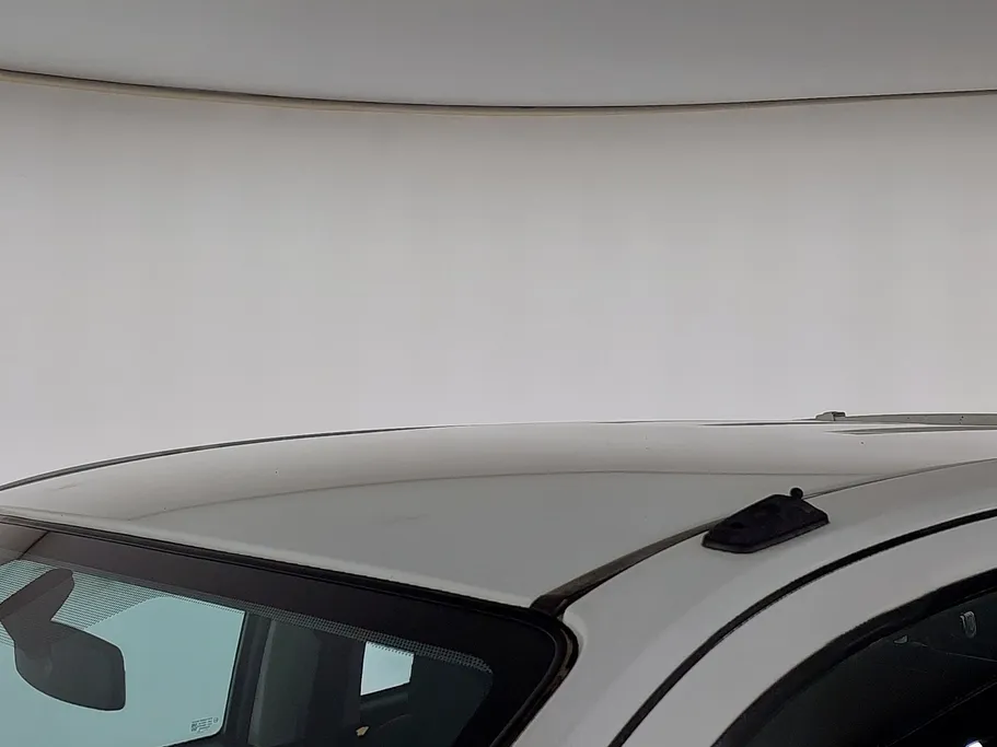 ايسوزو دي ماكس DC 4x4 Diesel 2022 