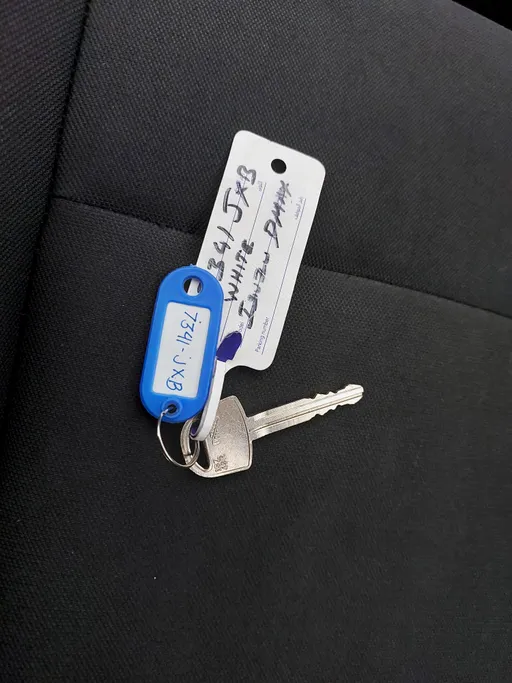 ايسوزو دي ماكس DC 4x4 Diesel 2022 