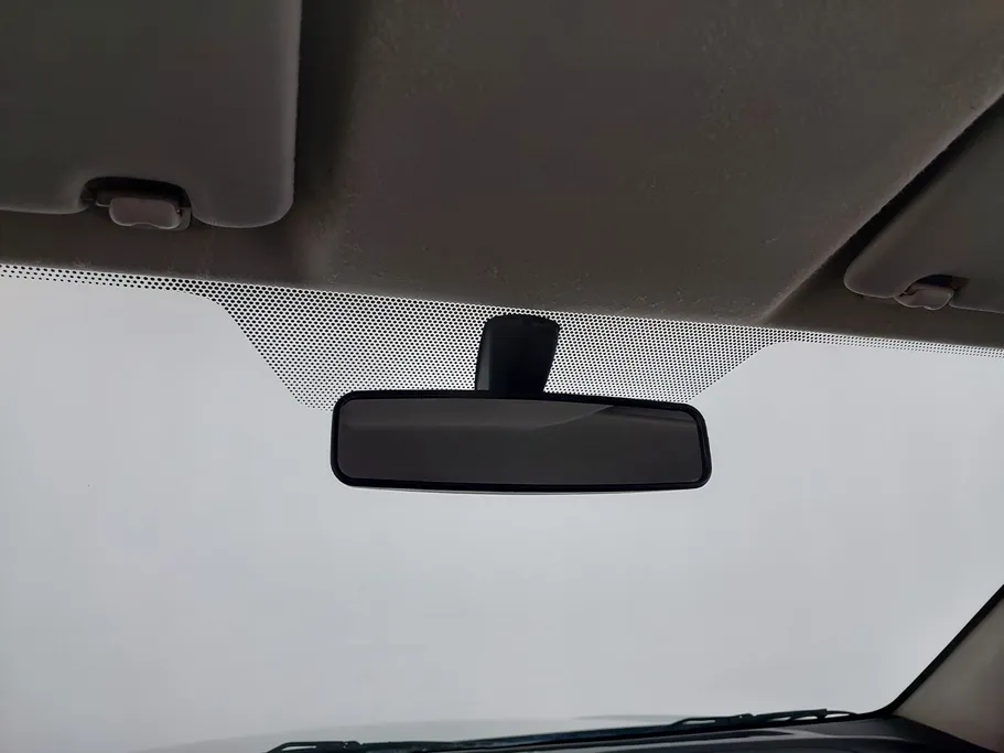 ايسوزو دي ماكس DC 4x4 Diesel 2022 