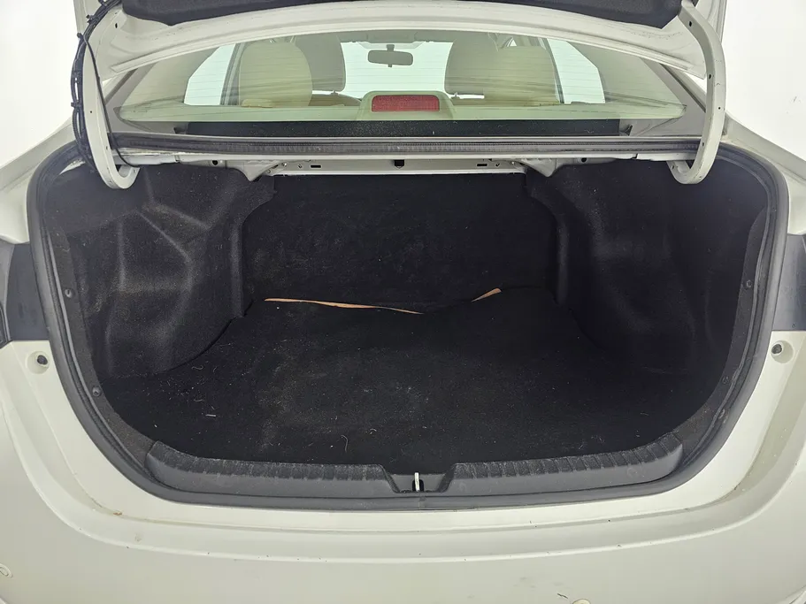 2019 Toyota Yaris  Y 