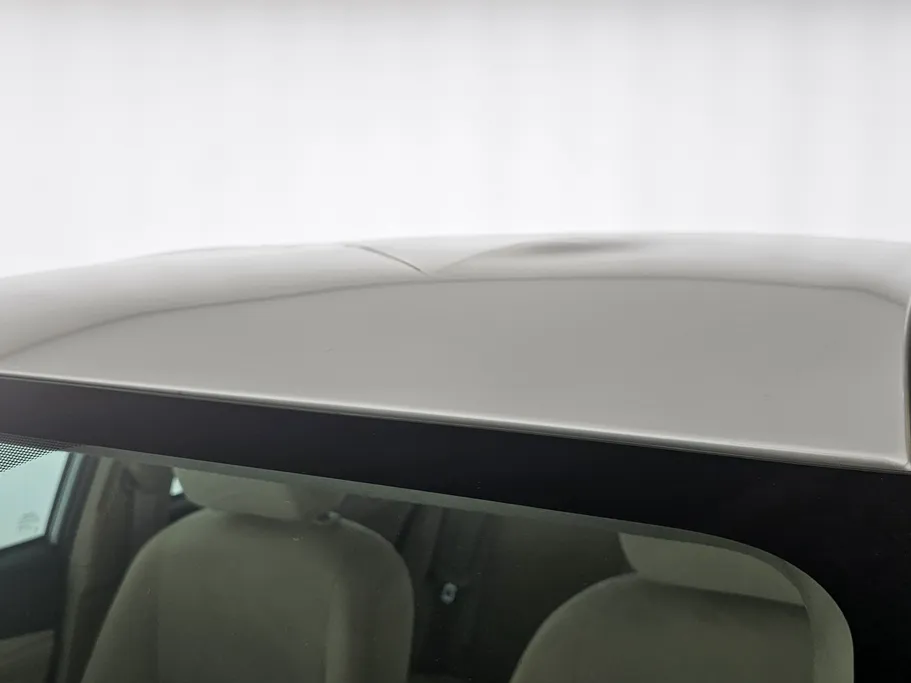 2019 Toyota Yaris  Y 