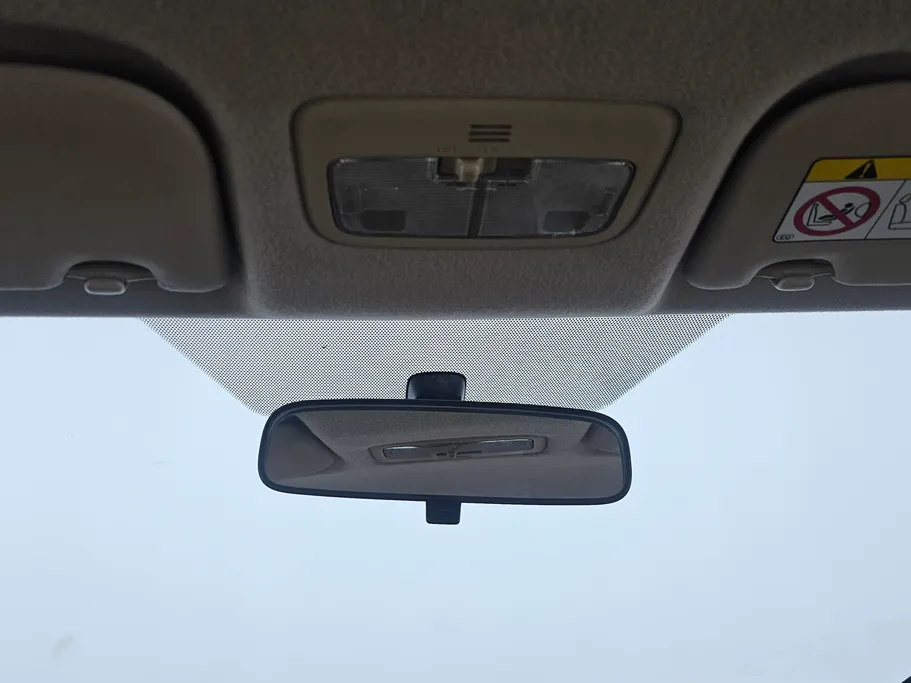 2019 Toyota Yaris  Y 