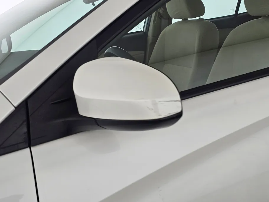 2019 Toyota Yaris  Y 