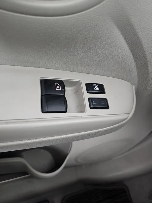 2021 Nissan Sunny Classic 