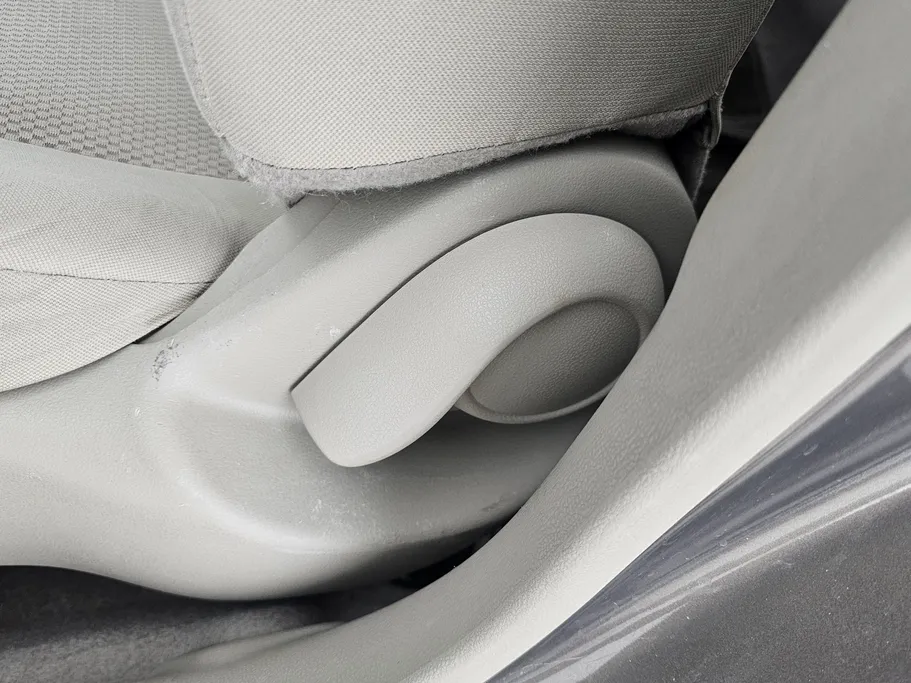 2021 Nissan Sunny Classic 